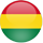 Bolivia