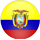 Ecuador