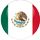 M�xico