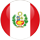 Per�