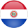 Paraguay