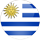 Uruguay