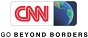 CNN_Logo