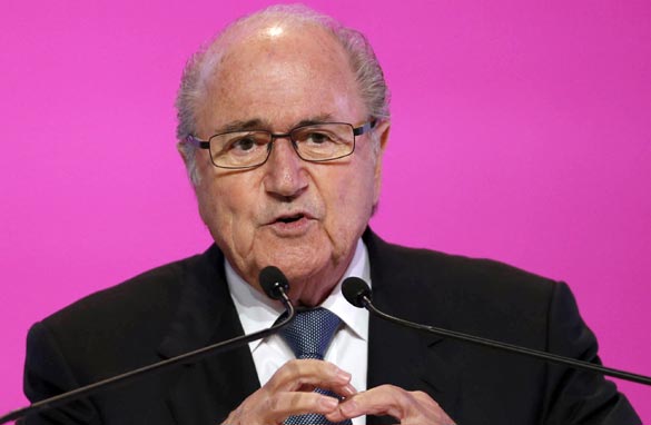 blatter.blog