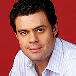 Pedro Pinto