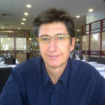Juan Carlos Rivero
