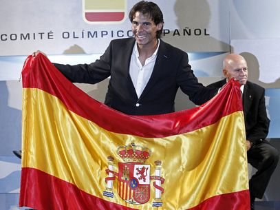 nadal ESSE