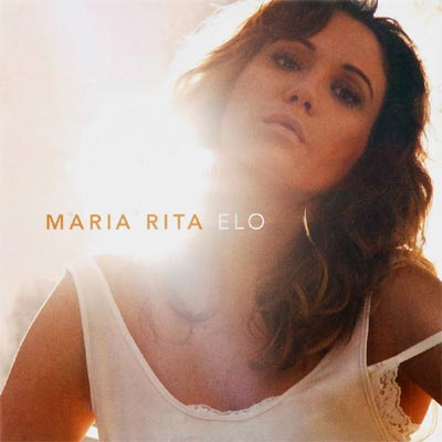 paul mccartney wings all the best