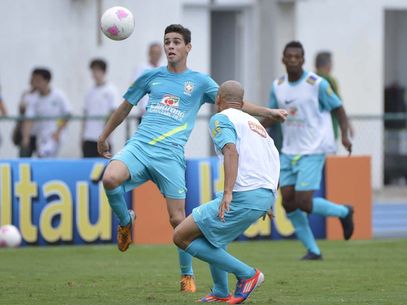 oscar_treino
