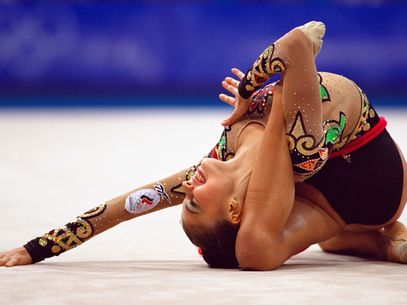 alina_kabaeva_getty