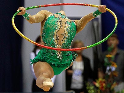 evgenia_kanaeva_ap