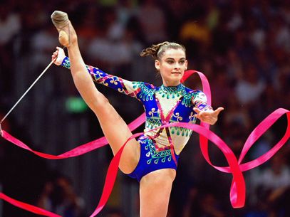yulia_barsukova_getty