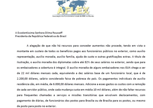 carta dilma blog