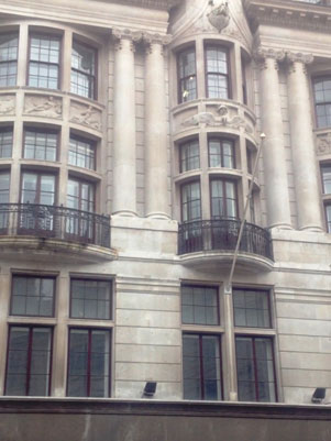 embaixada_BobFernandes