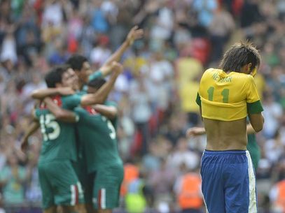 neymar 3