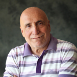Ramón Trecet