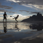 Jogo Bonito