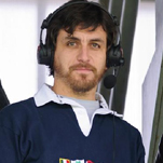 Fermín de la Calle