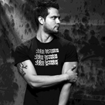 Carlos Vega