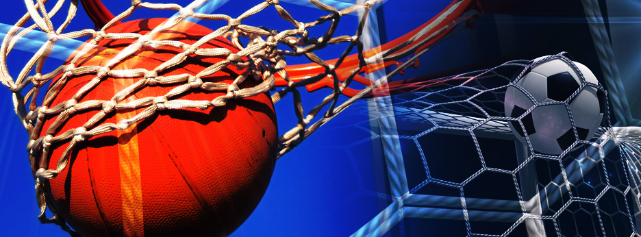 KEVIN LOVE, UM CRAQUE “LOW PROFILE”  | Blog do Sormani