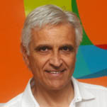 Fábio Sormani