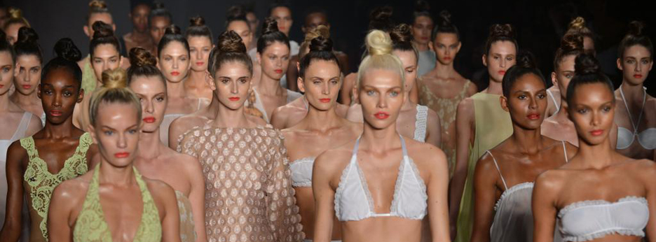 Inverno 2013: pontos-chave | Blog da Rosângela Espinossi