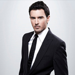 Víctor Blanco