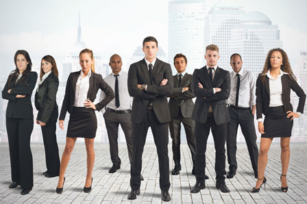 BLOG_Fotolia_54601949_Subscription_Monthly_M