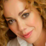 Raquel Martos