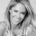 Ines Sainz