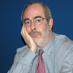 Fernando García Romanillos