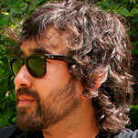 Osmar Portilho