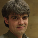 Braulio García Jaén