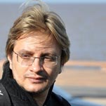 Marcelo Puglia