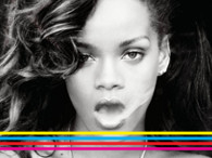 Músicas de Rihanna