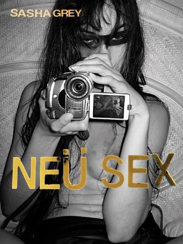 Capa do livro Capa do livro