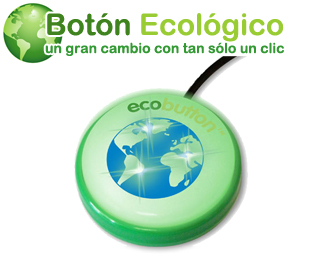 ecobutton