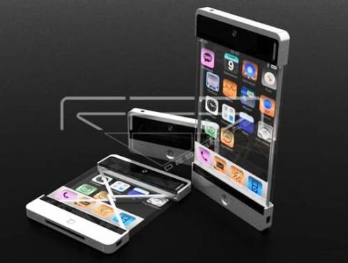 rfriphone