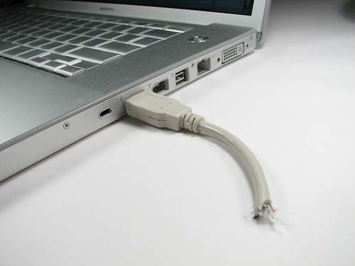 cutpendrive