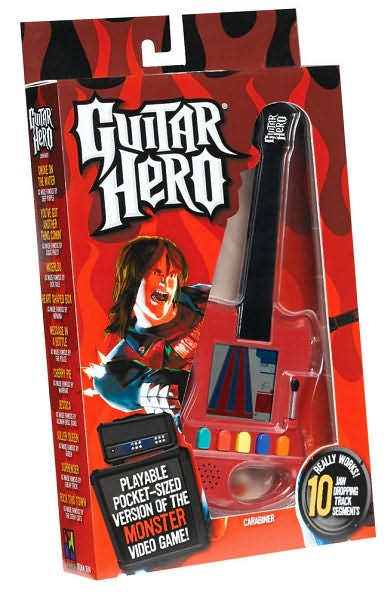 guitarhero