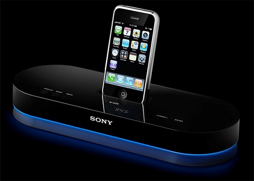 ipodsurround