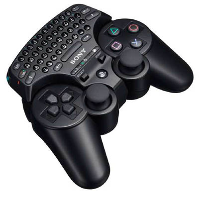 qwertyps3