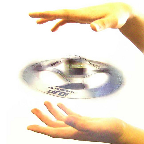 ufo