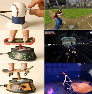 aptusgames