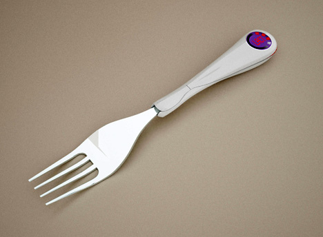 ic3a
