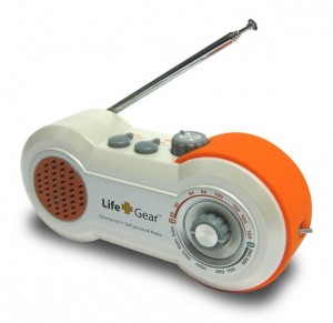 windupradio