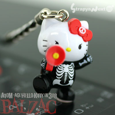 hellokitty