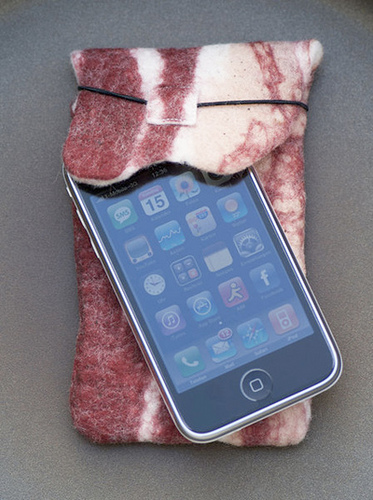 bacon