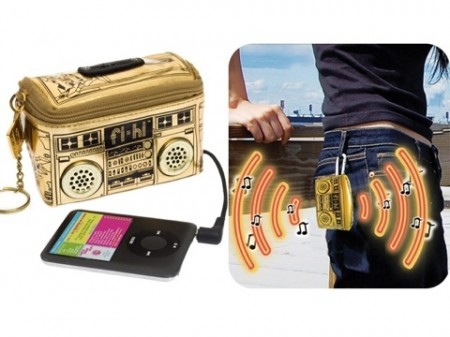 miniboombox