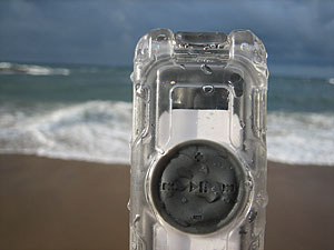 otterbox